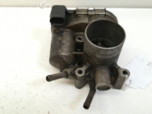 Throttle body SEAT AROSA (6H1) 1.0 | BP9360872M82 