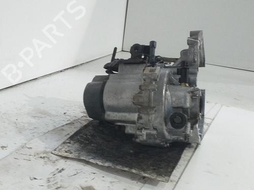 Gearbox TATA INDICA 1.4 i | BP9356840M3 