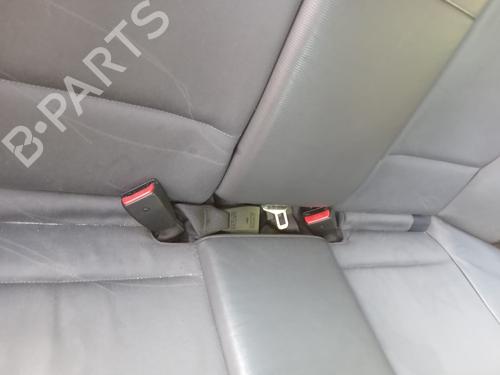 Køler BMW 3 (E46) 320 d | BP15762278M31 