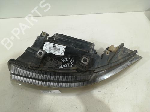 Faro izquierdo SEAT LEON (1M1)  | BP15677714C28 