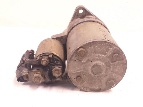 Startmotor DAEWOO NUBIRA Saloon (J100)  | BP9352756M8 