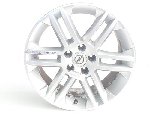 Używane Felga OPEL VECTRA C (Z02) 1.9 CDTI (F69) (120 hp) 11366653