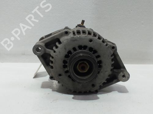 Alternator DAEWOO EVANDA (KLAL) 2.0 | BP9351999M7