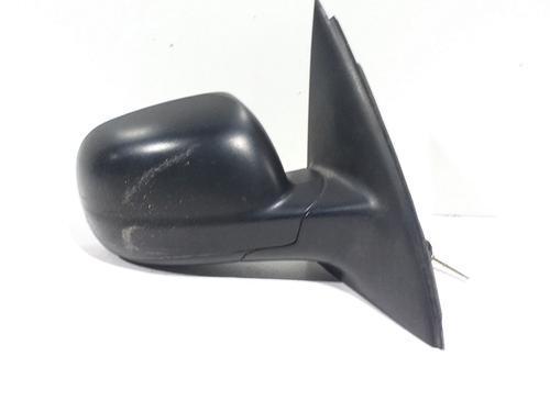 Right mirror SEAT AROSA (6H1) 1.0 | BP9357140C27 