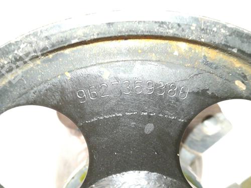 Steering pump CITROËN XSARA (N1)  | BP9351072M99 