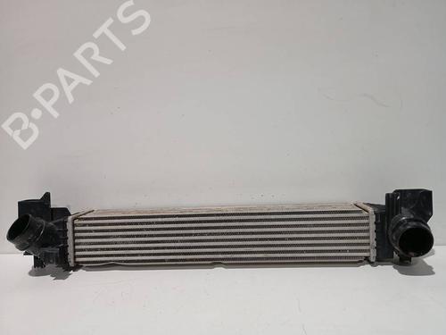 Used Intercooler Intercooler 38485868 38485868