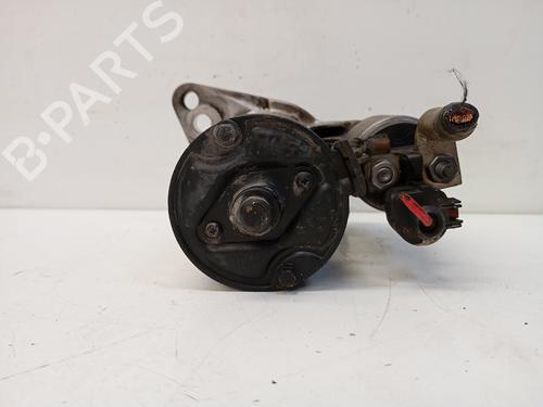 Starter SEAT ALTEA (5P1)  | BP36912233M8  - Image 5