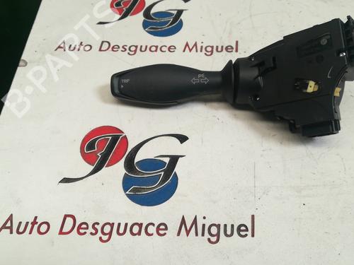 Used Headlight switch FORD KA+ III (UK, FK) 1.2 (70 hp) 9359211