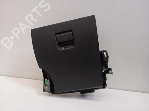 Used Glove box Glove box PEUGEOT 508 I (8D_) 1.6 BlueHDi 120 (120 hp) 34471389 34471389