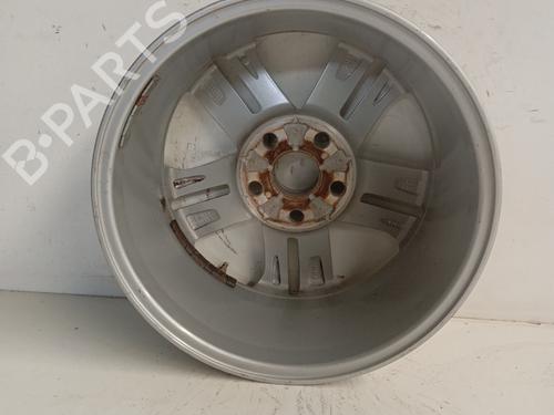 Rim TOYOTA COROLLA Hatchback (_E21_, _EA1_, _EH1_)  | BP29830988C45 