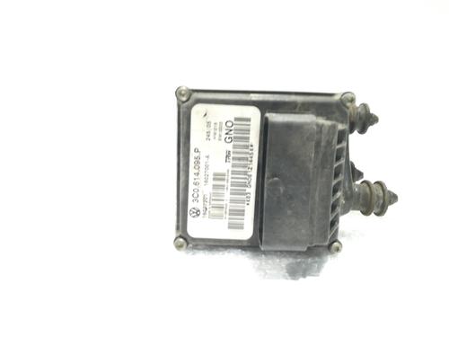 ABS Bremseaggregat VW PASSAT B6 (3C2) 1.9 TDI | BP12295436M43 