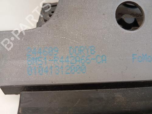 Tailgate lock FORD S-MAX (WA6)  | BP19438575C101 