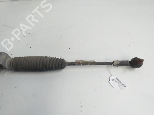 Steering rack OPEL MERIVA A MPV (X03)  | BP9350091M22 