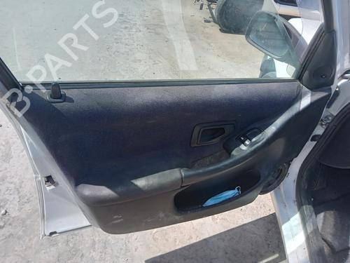 Rim PEUGEOT 306 (7B, N3, N5) 1.9 SLD | BP11085260C45 