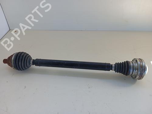 drivaksel-fortil-hjre-vw-golf-viii-cd1-da1-2019-36013715 main image