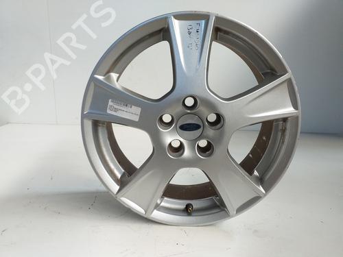 Used Rim FORD MONDEO III (B5Y) 2.0 16V TDDi / TDCi (115 hp) 16231029