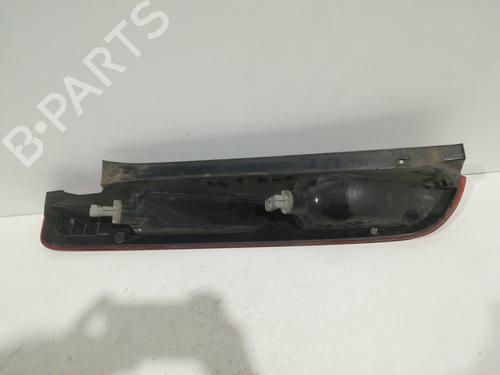 Right taillight FORD FOCUS II (DA_, HCP, DP)  | BP9356474C35 