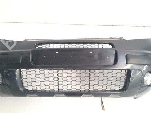 BP9357525C7 main image