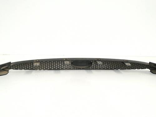 Grille FORD ESCORT VI (GAL, AAL, ABL)  | BP9368816C40 