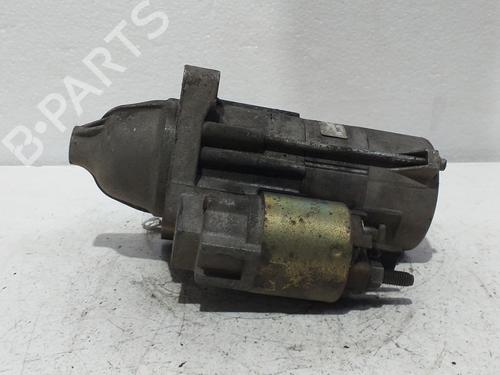 Starter BMW 3 Coupe (E46)  | BP9352954M8 
