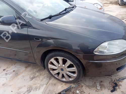 BP30891018C42 main image