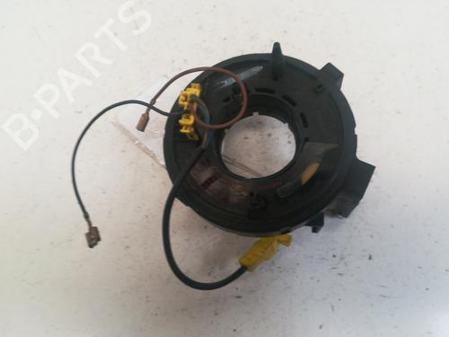 Kontaktrulle Airbag SEAT LEON (1M1)  | BP9353620C102 