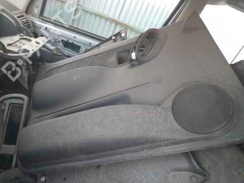 Startmotor CITROËN BERLINGO / BERLINGO FIRST Box Body/MPV (M_) 2.0 HDI 90 (MBRHY, MCRHY) | BP9361421M8 