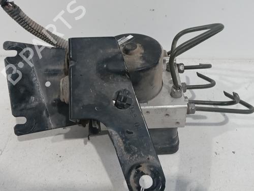 Abs pomp RENAULT TWINGO II (CN0_) 1.2 16V (CN0K, CN0V, CN0A) (76 hp) 15989276