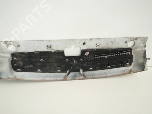 Grill CITROËN BERLINGO / BERLINGO FIRST Box Body/MPV (M_)  | BP9369257C40 