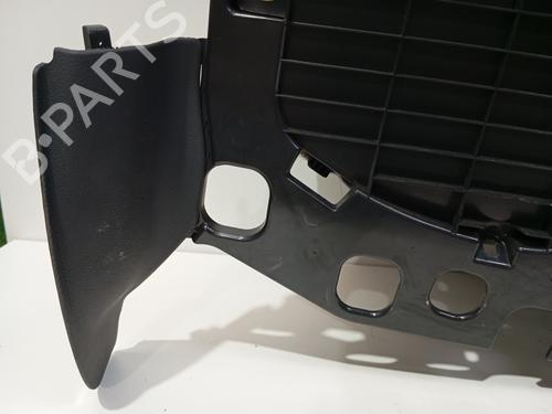 Glove box AUDI A4 B8 (8K2)  | BP22190396C95 