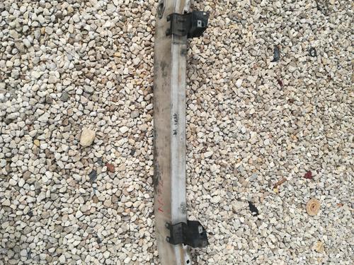 Used Front bumper reinforcement MERCEDES-BENZ C-CLASS Coupe (CL203) C 220 CDI (203.706) (143 hp) 16236864