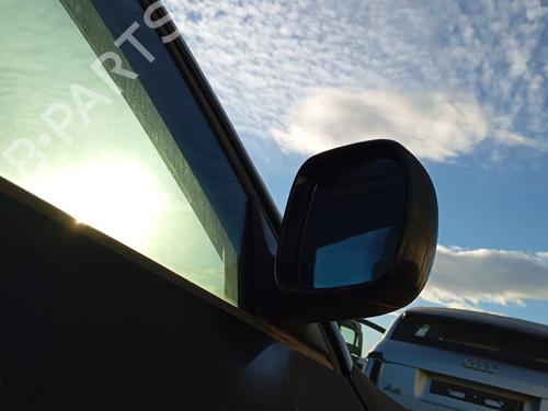 Retrovisor derecho AUDI A3 (8L1) 1.6 | BP16235657C27 
