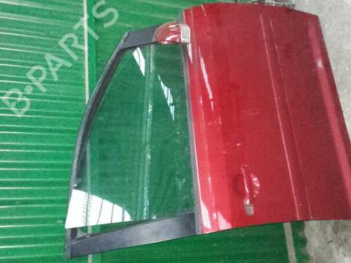 Used Right front door VW TOURAN (1T1, 1T2) [2003-2010]  9353455