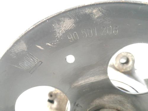 Steering pump OPEL VECTRA B (J96)  | BP9952710M99 