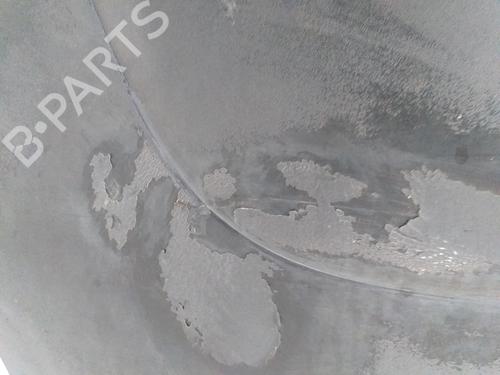 Front bumper CITROËN BERLINGO / BERLINGO FIRST MPV (MF_, GJK_, GFK_)  | BP24145116C7 