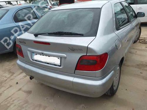 Generator CITROËN XSARA (N1) 1.6 i | BP9358561M7 