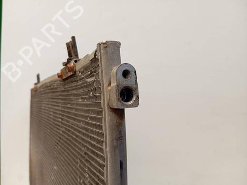 AC radiator SUZUKI VITARA (LY)  | BP38648623M32  - Image 6