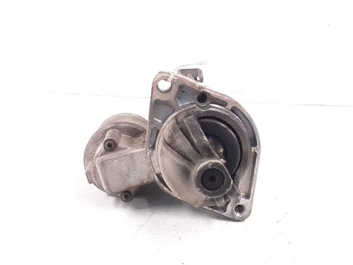 Starter FIAT GRANDE PUNTO Van (199_) | BP12277859M8