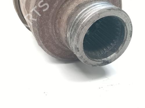 Right front driveshaft HONDA FR-V (BE) 2.2 i CTDi (BE5) | BP9358327M39 