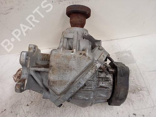 Gear fordelekasse Gear fordelekasse 39433826 39433826