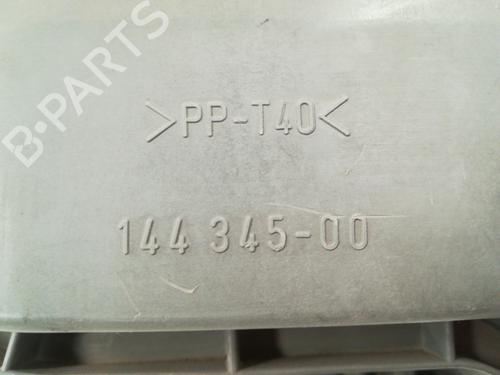 Left headlight MERCEDES-BENZ E-CLASS (W210) E 300 D (210.020) | BP9355961C28 