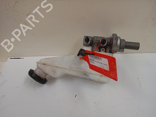 Pompa freni Pompa freni HYUNDAI i30 (PDE, PD, PDEN) [2016-2026] 37197995 37197995