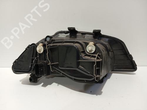 Left headlight SEAT IBIZA III (6L1)  | BP18831647C28