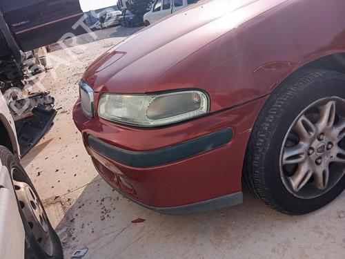 Used Left headlight ROVER 400 II (RT) [1995-2000]  28484555