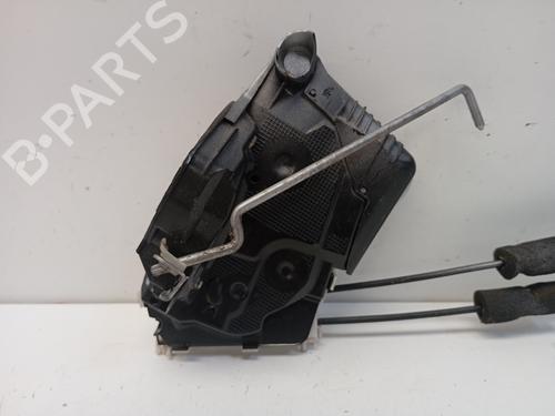 Front right lock SUBARU OUTBACK (BS) | BP36113767C97 - Image 7