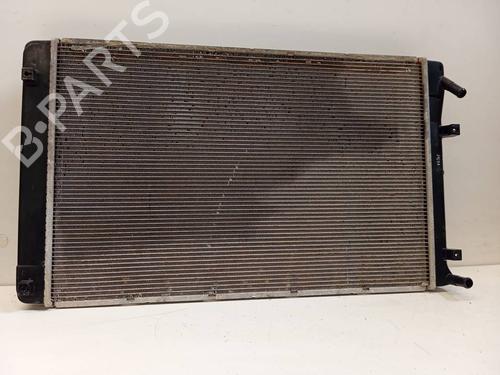 Used Water radiator Water radiator 38648634 38648634