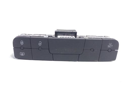 Used Switch SEAT IBIZA IV ST (6J8, 6P8) [2010-2016]  12314998