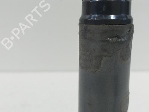 Ignition coil HONDA CIVIC VIII Hatchback (FN, FK) 1.8 (FN1, FK2) | BP11791023M94