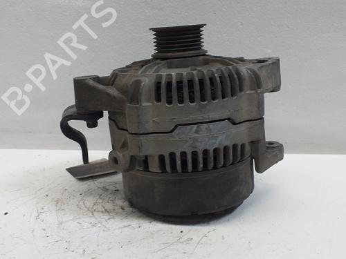 Generator OPEL VECTRA B (J96) [1995-2004]  9351760
