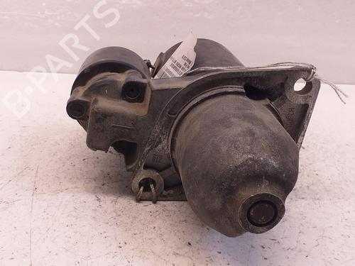 Starter NISSAN MICRA II (K11) 1.0 i 16V | BP9353770M8 